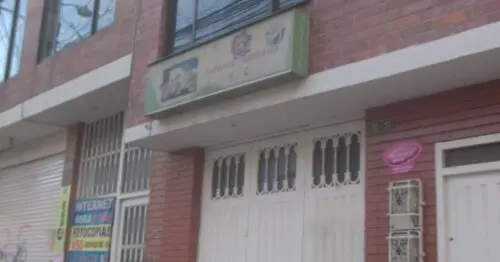PAPELERIA Y MISCELANEA FC PAPELERIA Y MISCELANEA FC